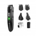 PG6024AU Remington   All In One Titanium Grooming System